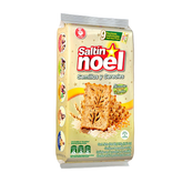 SALTIN SEMILLAS Y CEREALES 9UN.